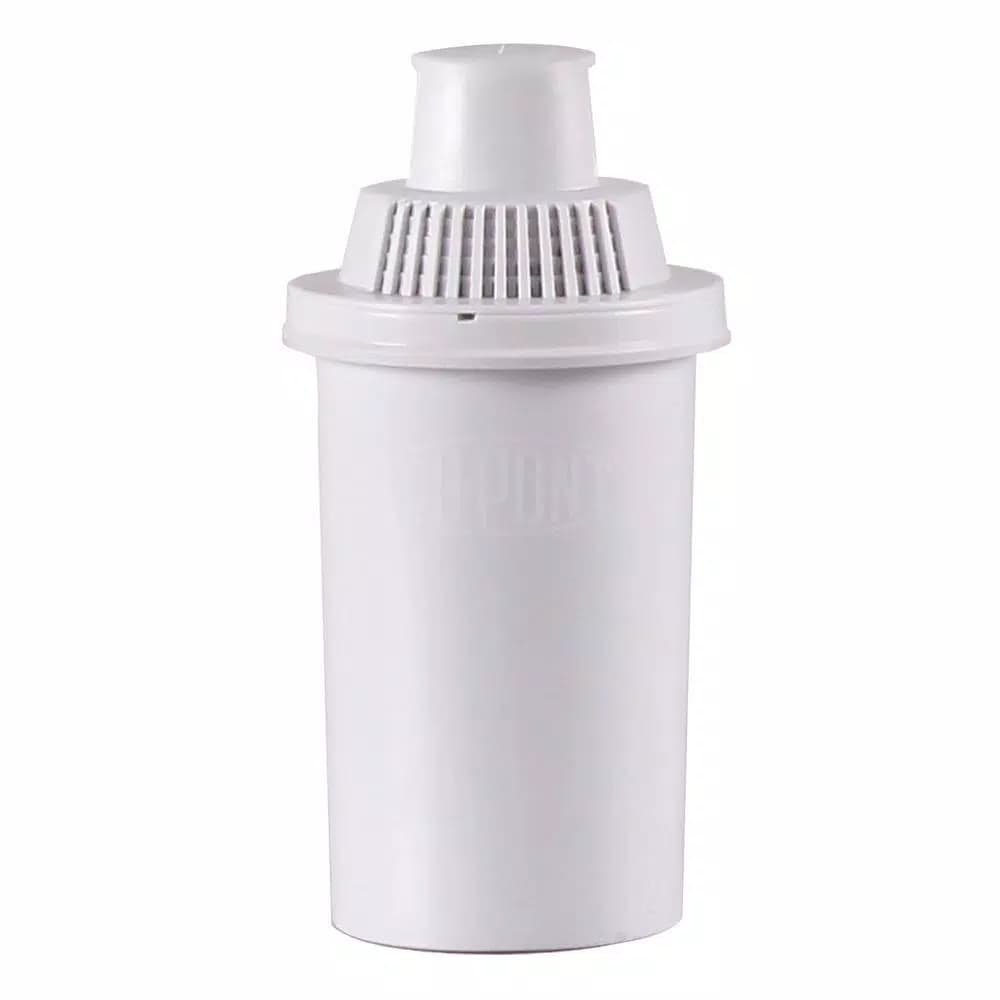 DuPont Universal Pitcher Replacement Filter Cartridge, 1-Pack