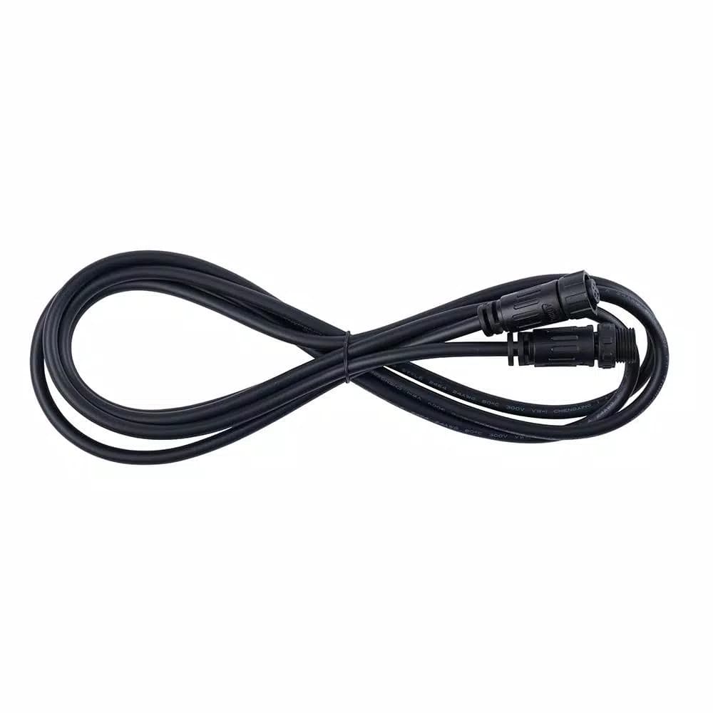 Milwaukee 6 ft. Controller Extension for M18 FORCE LOGIC 10,000 PSI Hydraulic Pump