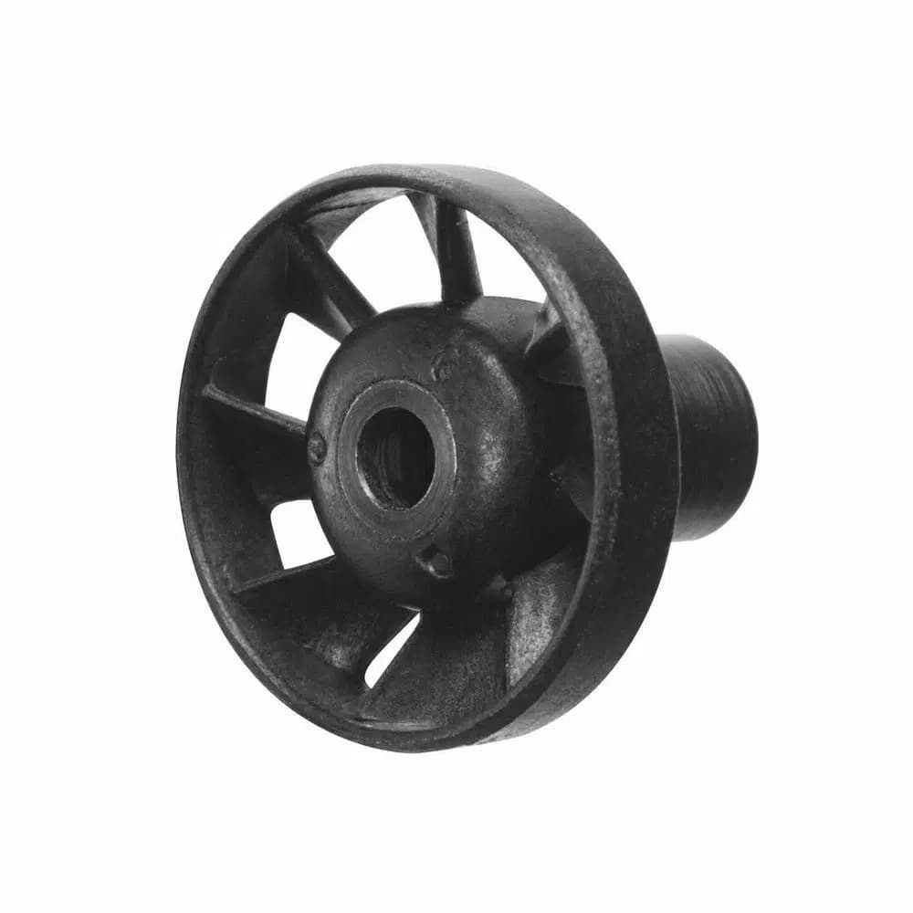 Dremel Dermal 490 Rotary Tool Dust Blower Attachment for Sanding, Engraving, and Carving