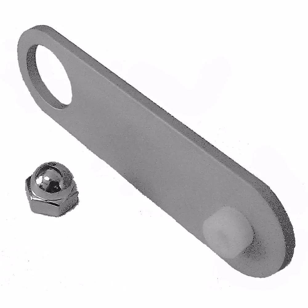 Ziplevel Unipod Adapter for Measurement Module