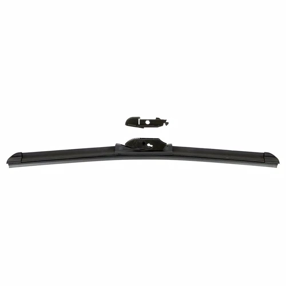 ANCO Profile Rear Windshield Wiper Blade