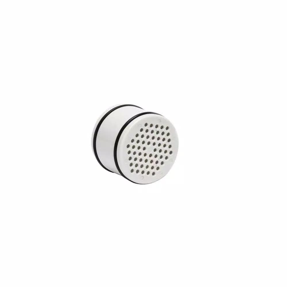 Culligan WHR-140 Level 2 Shower Filter Replacement Cartridge, Genuine OEM