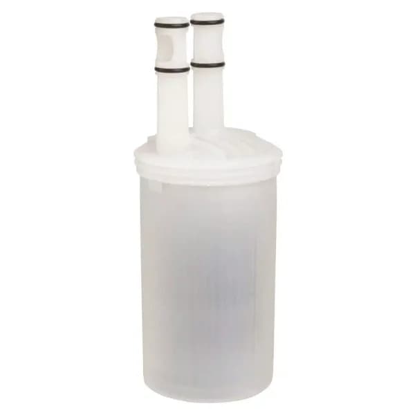 Whirlpool UltraEase Pivotal Whole Home Replacement Filter for Whirlpool WHA-WH90