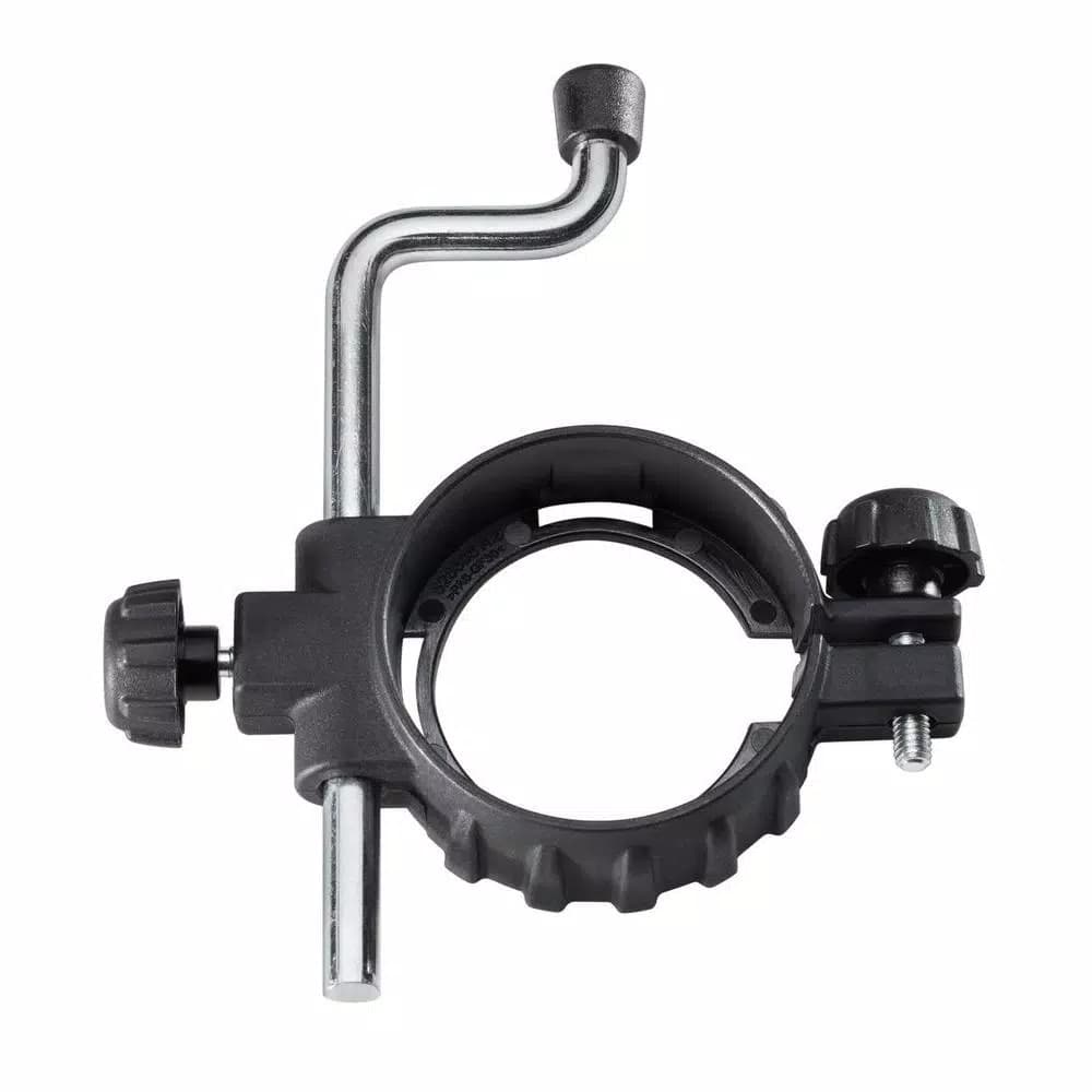 Milwaukee M18 Oscillating Multi-Tool Depth Stop Adapter