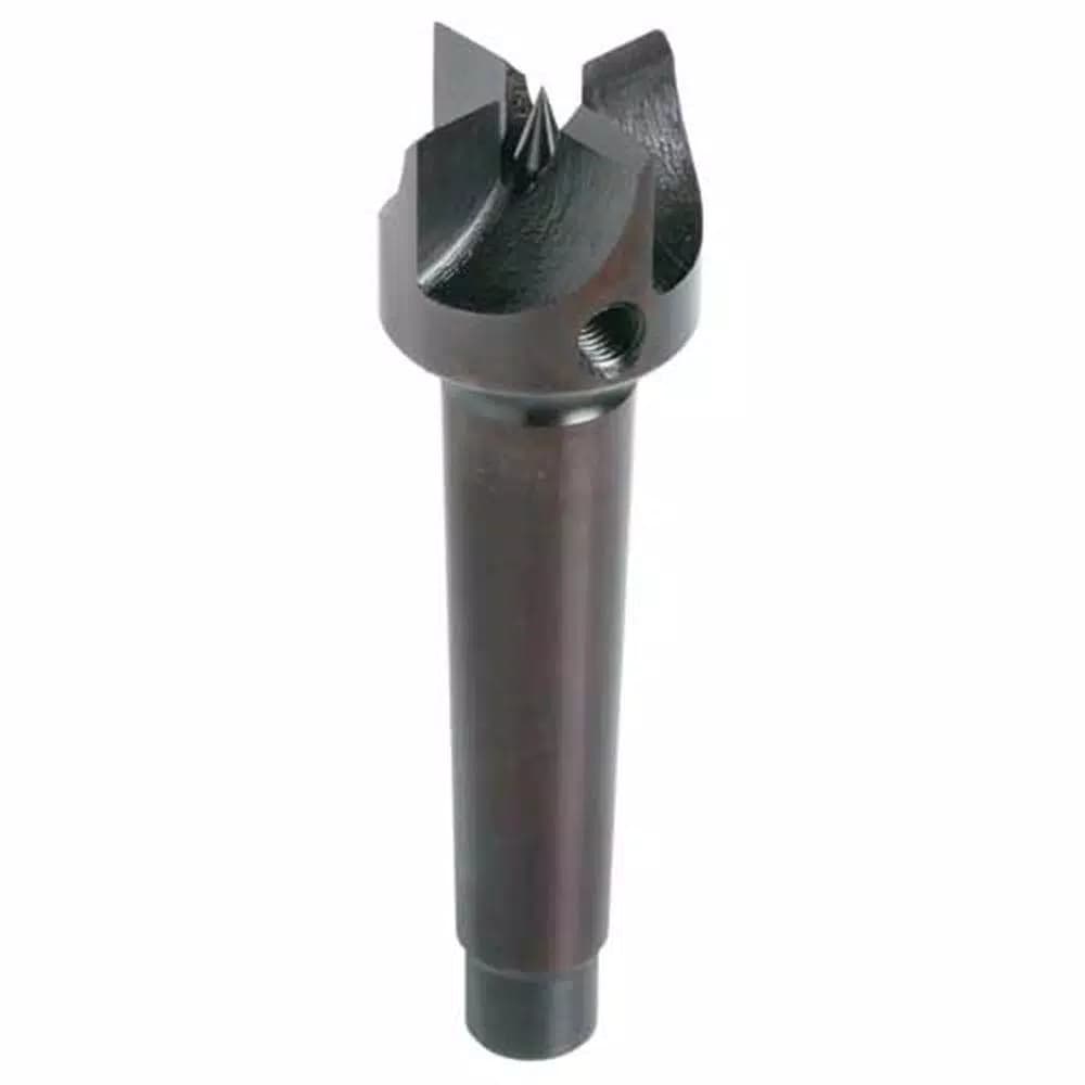 Delta 2MT Spur Drive Center Lathe Accessory, 4-Prong Drive Spur