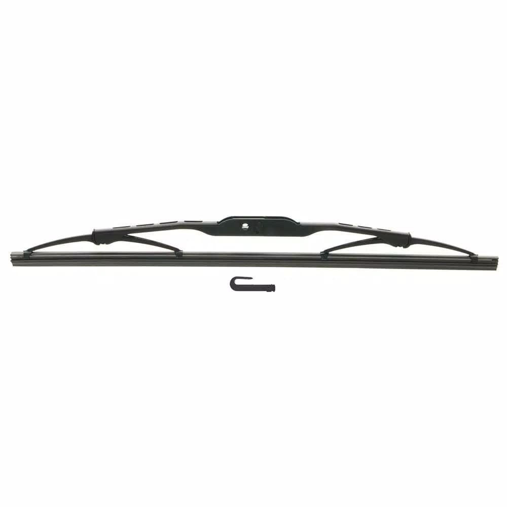 ANCO AeroVantage Rear Windshield Wiper Blade