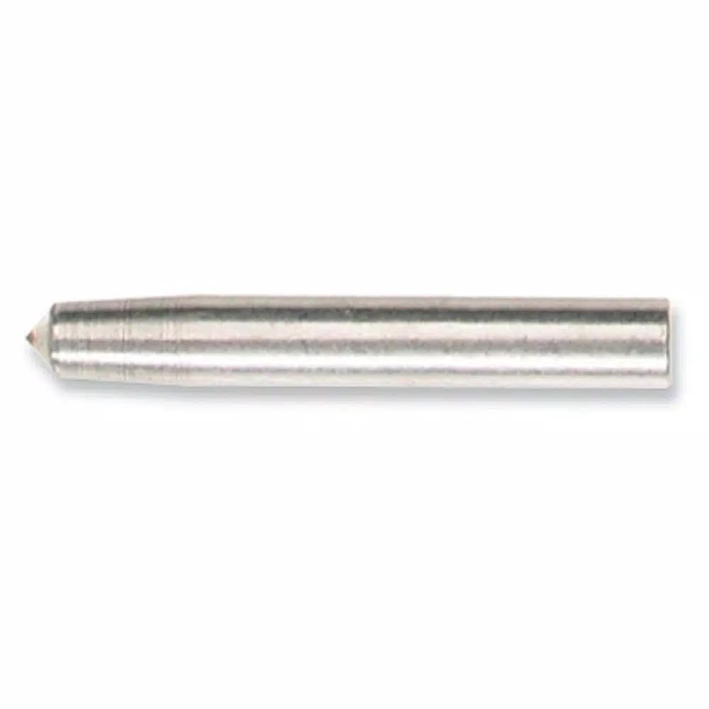Dremel 1/10 in. Diamond Point Rotary Tool Bit for Dremel 290 Engraver