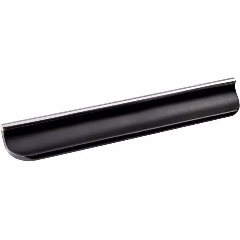Unbranded NOVA 9028 12 in. Tool Rest Bar for Modular Tool Rest System