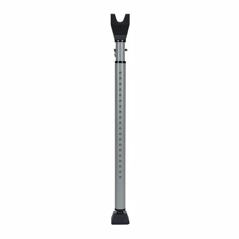 Sabre Home Series Adjustable Door Security Bar for Hinged and Sliding Doors