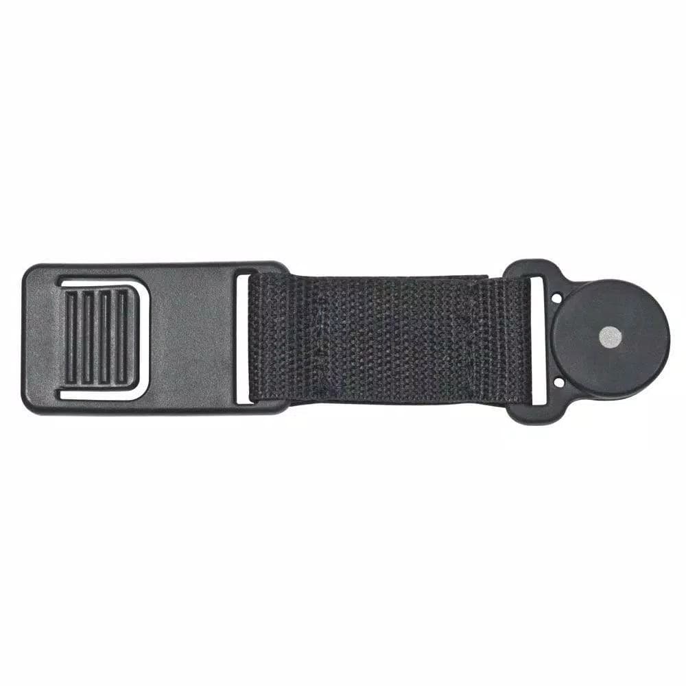 Klein Tools Magnetic Hanger for MM1000 and MM2000 Professional Series Multimeters