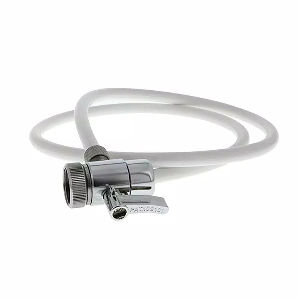 Unbranded Doulton Genuine OE Diverter Valve for Countertop Water Filtration Systems