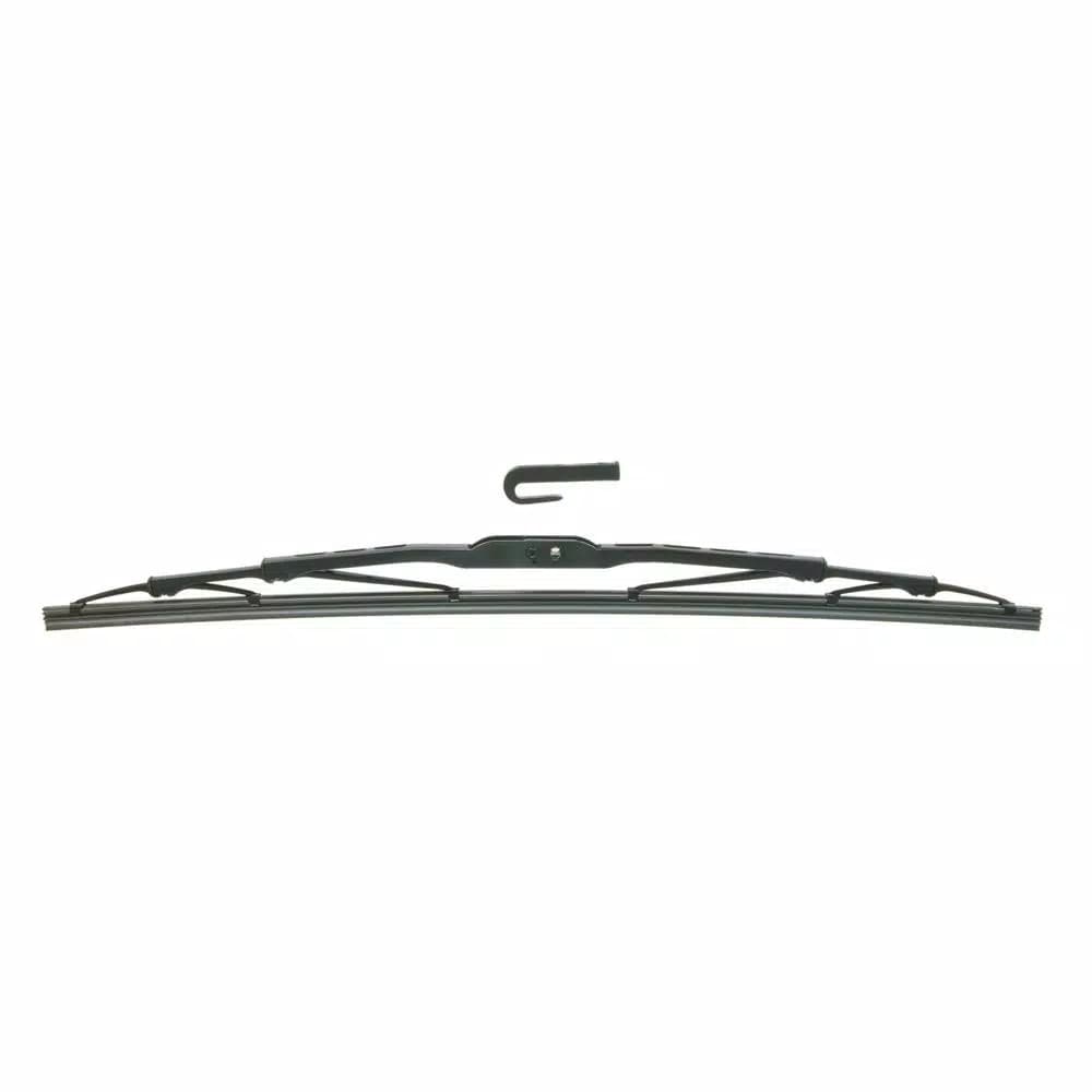 ANCO AeroVantage Windshield Wiper Blade - Front Right