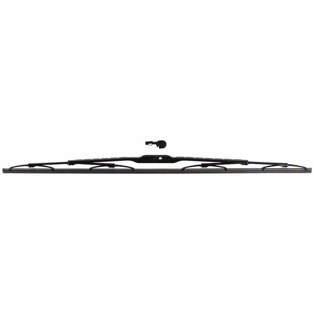 ANCO AeroVantage Windshield Wiper Blade - Front Left