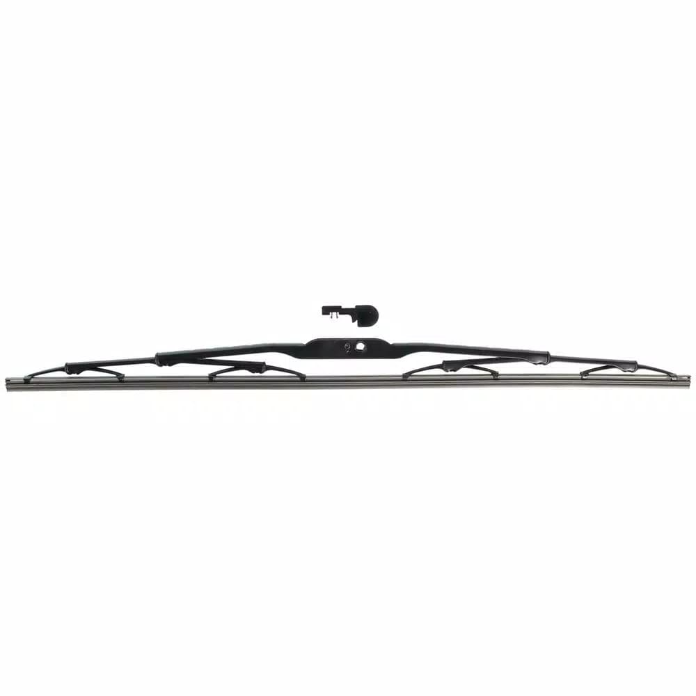 ANCO AeroVantage Windshield Wiper Blade - Front Right