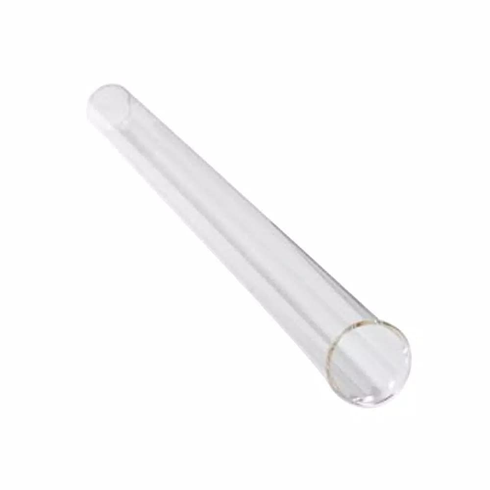 Pelican Water Replacement Quartz Sleeve for PUV-16 Series UV Disinfection Systems