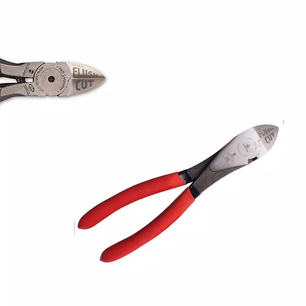 Fastcap Fast Cap 8 in. Heavy-Duty Flush Cut Trimmers