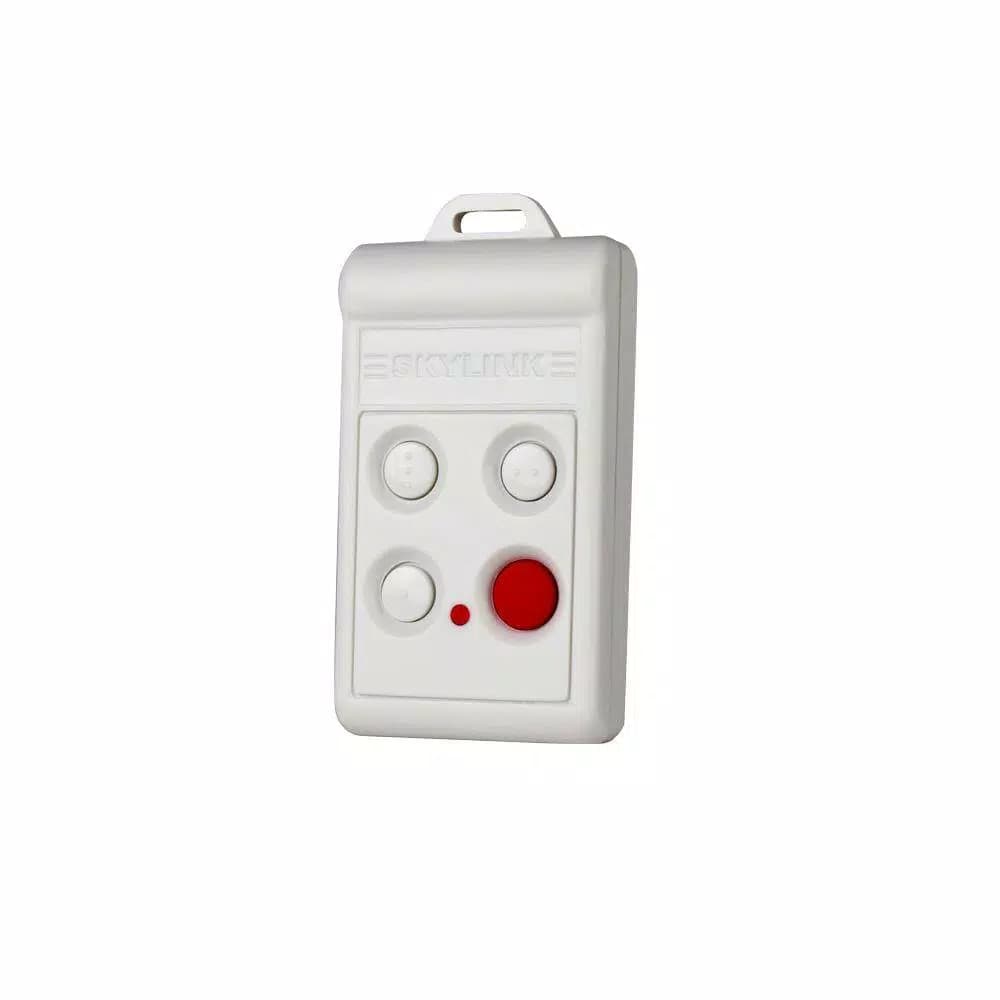 SkyLink 4B-434 Wireless Keychain Transmitter for SC-10, SC-100, SC-1000 Security Systems