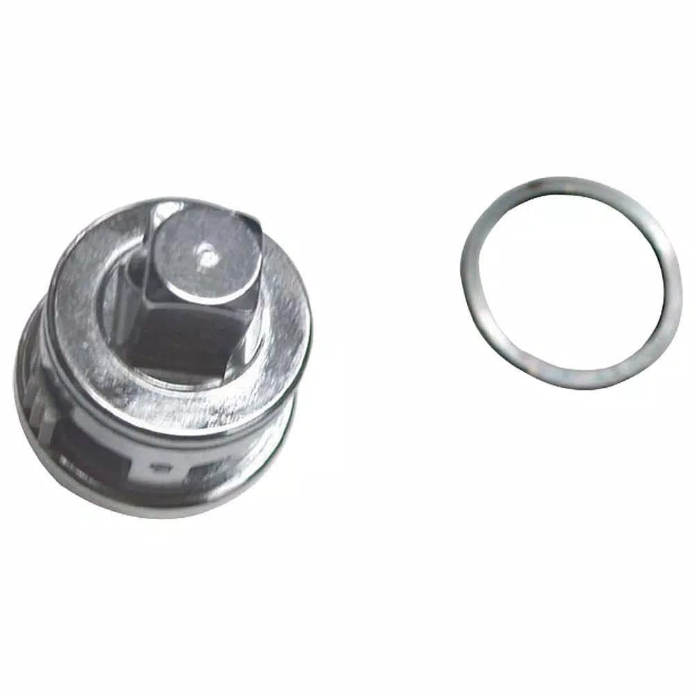 URREA 3/8 in. Ratchet Repair Kit for 5452A