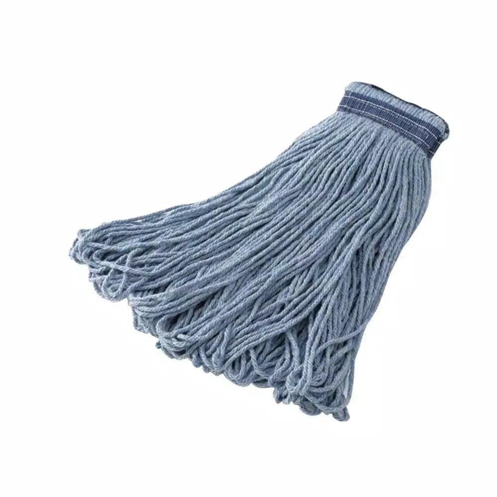 Rubbermaid Commercial Products Rubbermaid Commercial Universal Headband Synthetic Mop, 32 oz.