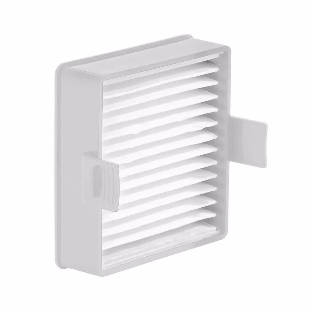 RYOBI A32VC04 Replacement Filter for P712, P713, and P714 Hand Vacuums