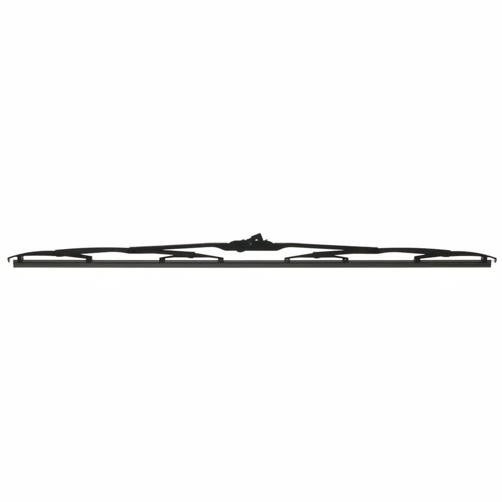 ANCO 31-Series Premium Front Windshield Wiper Blade