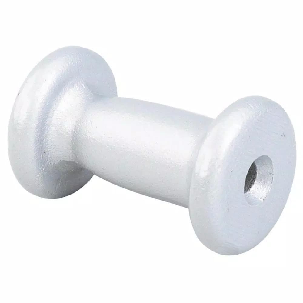 Bosch 5 lb. Replacement Sledge Slide Hammer for Puller Attachments