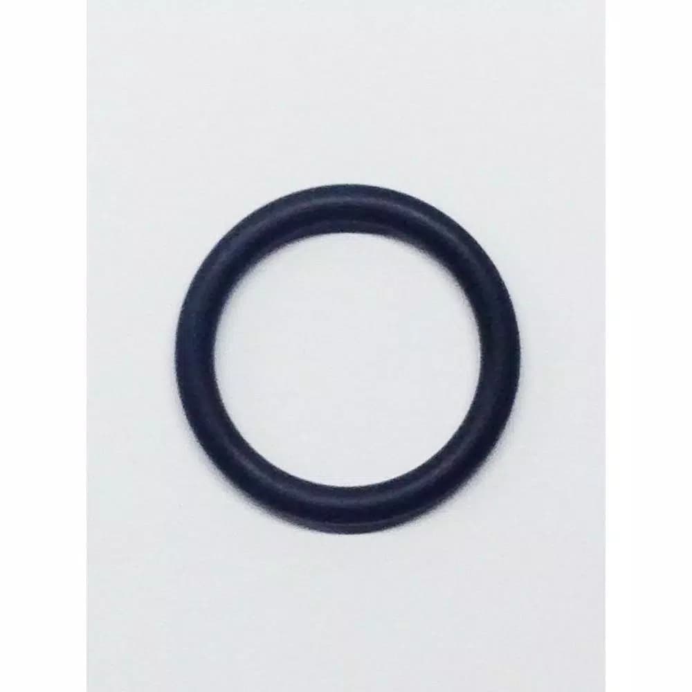PurTest 544 Ultraviolet Light Disinfection O-Ring for PurTest PT 8, PT 12, and PT 20 UV Units