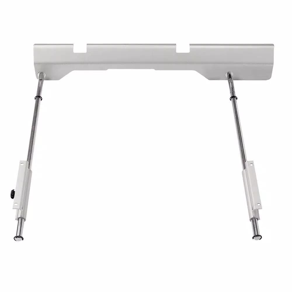 Bosch 10 in. Table Saw Rear Outfeed Support Extension