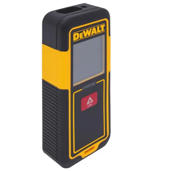 DEWALT Laser Distance Measurer