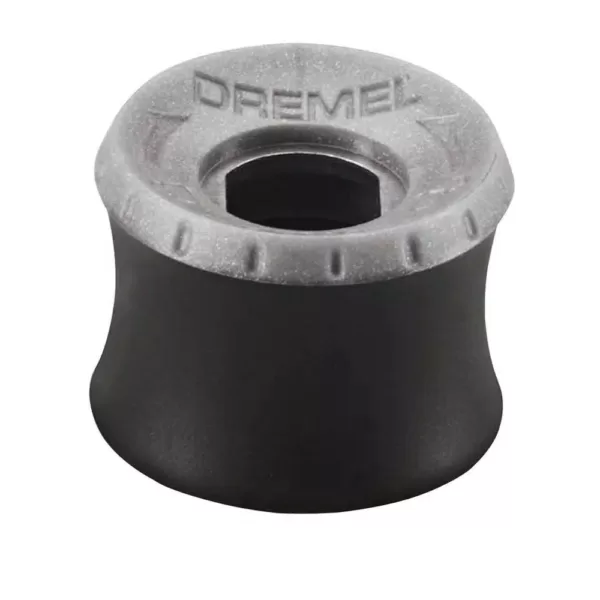 Dremel EZ Twist Nose Cap for Rotary Tools