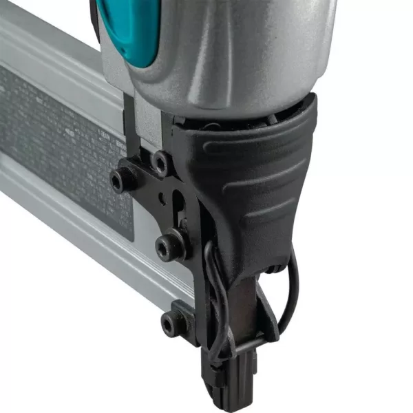 Makita Pneumatic 2 in. 18-Gauge Brad Nailer