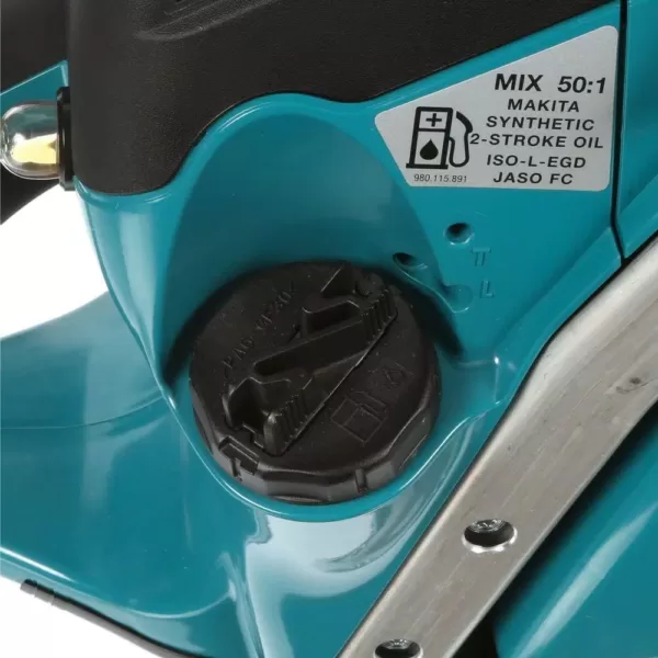 Makita 14 in. 61cc Gas Saw