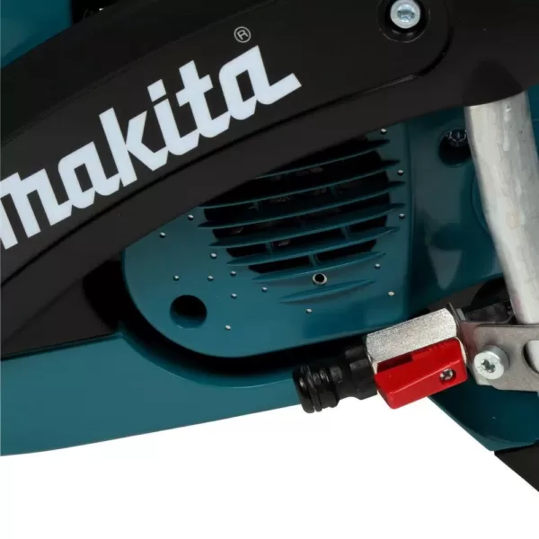 Makita 16 in. Gas Powered Cutter