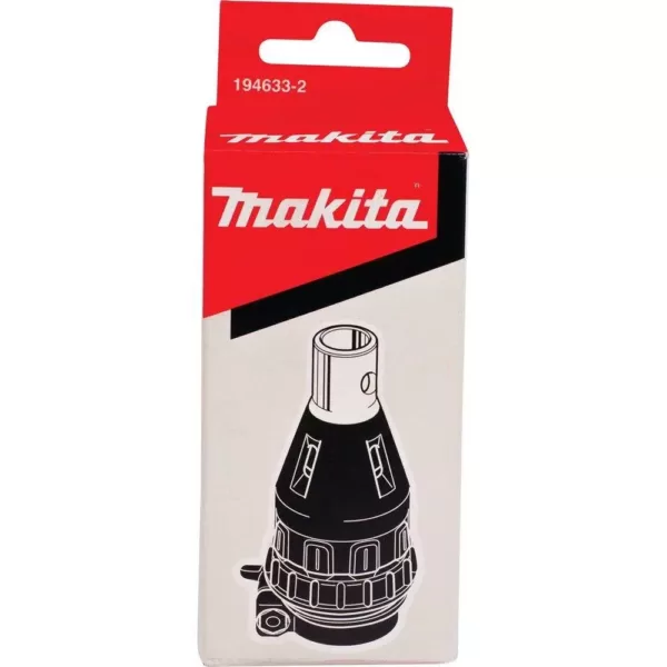 Makita Drywall Nose Adaptor for Impact Drivers