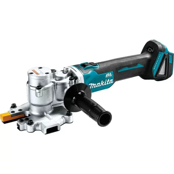 Makita 18-Volt LXT Cordless Steel Rod Flush-Cutter (Tool Only)