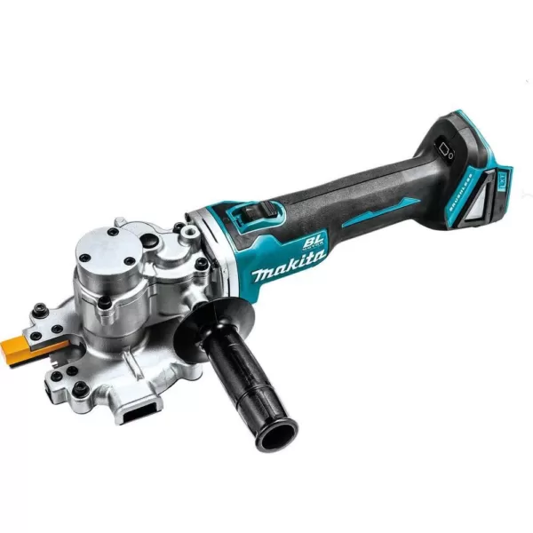 Makita 18-Volt LXT Cordless Steel Rod Flush-Cutter (Tool Only)