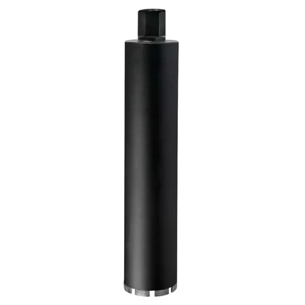 Milwaukee 8 in. Diamond Ultra Wet Core Bit