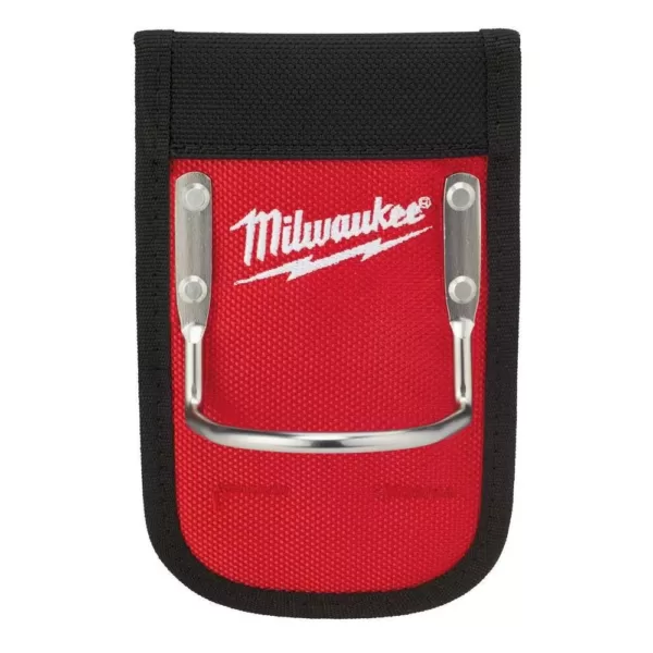 Milwaukee 22 oz. Milled Face Framing Hammer with Hammer Loop