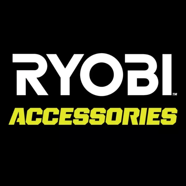 RYOBI Impact Rated Driving Kit (50-Piece) with BONUS 25FT Tape Measure