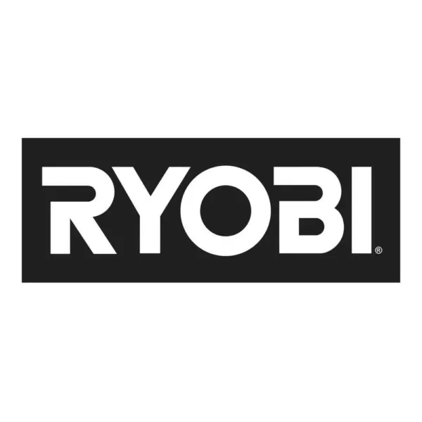 RYOBI 18-Volt ONE+ Hybrid Stereo with Bluetooth Wireless Technology with 2.0 Ah Battery and Charger Kit